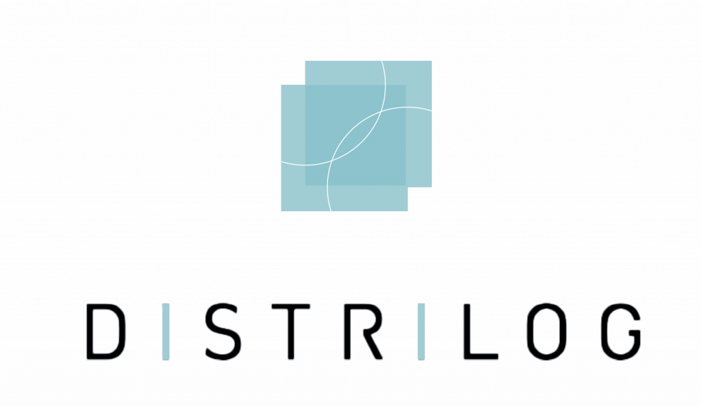 Distrilog