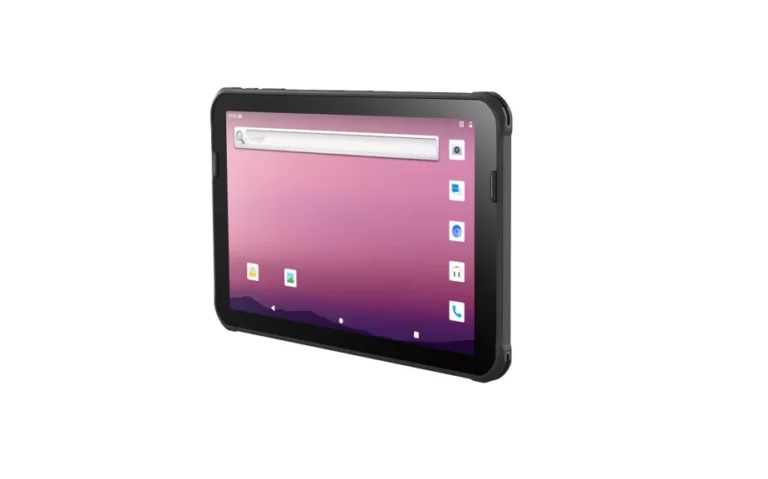 Tabeltte EDA10A